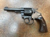 COLT COMMANDO .38 SPL - 2 of 3