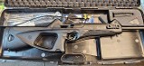 BERETTA CX4 STORM IN .40 CAL .40 CALIBER - 1 of 1
