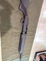 MOSSBERG 930 12 GA