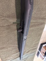 MOSSBERG 930 12 GA - 3 of 3