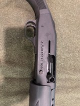 MOSSBERG 930 12 GA - 2 of 3