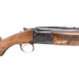 BROWNING CITORI 12 GA - 3 of 3