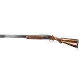 BROWNING CITORI 12 GA