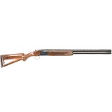 BROWNING CITORI 12 GA - 2 of 3