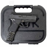 GLOCK 43 9MM LUGER (9X19 PARA) - 3 of 3