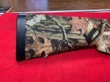 REMINGTON 783 CAMO SCOPED .243 WIN - 2 of 3