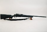 REMINGTON 700 .300 REM ULTRA MAG