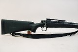 REMINGTON 700 .300 REM ULTRA MAG - 2 of 3