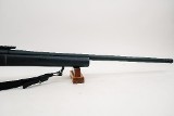 REMINGTON 700 .300 REM ULTRA MAG - 3 of 3