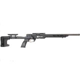 SAVAGE ARMS B22 MAGNUM .22 WMR - 2 of 2