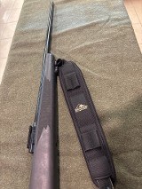 SAVAGE ARMS 110 .300 WIN MAG - 2 of 3