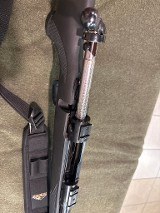 SAVAGE ARMS 110 .300 WIN MAG - 3 of 3