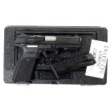 RUGER SR40 .40 S&W - 3 of 3