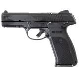 RUGER SR40 .40 S&W - 1 of 3