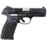 RUGER SR40 .40 S&W - 2 of 3