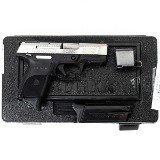 RUGER SR9C 9MM LUGER (9X19 PARA) - 3 of 3