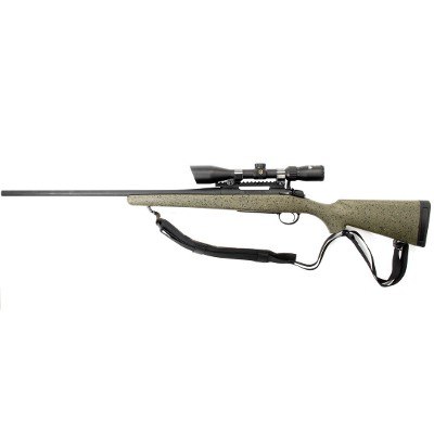 BERGARA B-14 .30-06 SPRG