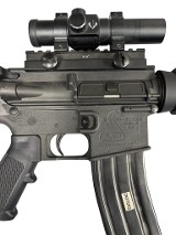 BUSHMASTER AR-15 5.56X45MM NATO - 3 of 3