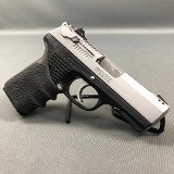 RUGER P95 9MM LUGER (9x19 PARA) - 2 of 3