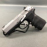 RUGER P95 9MM LUGER (9x19 PARA) - 3 of 3