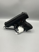 HI-POINT C9 9MM LUGER (9x19 PARA) - 1 of 3