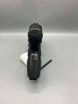 HI-POINT C9 9MM LUGER (9x19 PARA) - 2 of 3