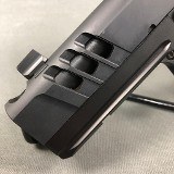 MAC (MILITARY ARMAMENT CORP.) MAC 9 DS 9MM LUGER (9x19 PARA) - 3 of 3