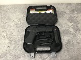 GLOCK 17 GEN 5 9MM LUGER (9x19 PARA) - 1 of 3