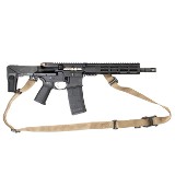 PALMETTO STATE ARMORY PA-15 .300 AAC BLACKOUT - 2 of 2