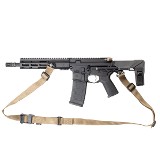 PALMETTO STATE ARMORY PA-15 .300 AAC BLACKOUT - 1 of 2