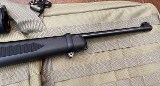 RUGER 10/22 .22 LR - 3 of 3