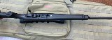 RUGER 10/22 .22 LR - 2 of 3