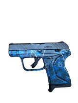 RUGER LCP II .380 ACP - 2 of 3