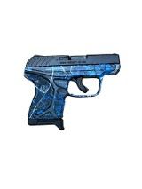 RUGER LCP II .380 ACP