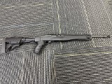 RUGER 10/22 .22 LR - 2 of 3