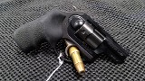 RUGER LCR .38 SPL +P - 2 of 3