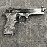 BERETTA M9 9MM LUGER (9x19 PARA) - 3 of 3