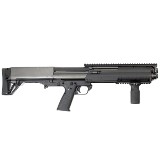 KELTEC KSG 12 GA - 2 of 2
