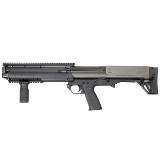 KELTEC KSG 12 GA - 1 of 2