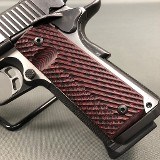 KIMBER pro eclipse II .45 ACP - 3 of 3