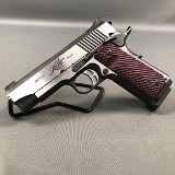 KIMBER pro eclipse II .45 ACP - 2 of 3