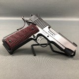 KIMBER pro eclipse II .45 ACP
