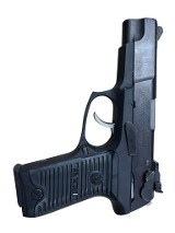 RUGER P89 9MM LUGER (9x19 PARA) - 1 of 3