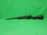 SAVAGE ARMS Rascal .22 LR