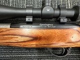 REMINGTON 597 Magnum .22 WMR - 3 of 3