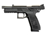 CZ P-09 9MM LUGER (9x19 PARA) - 3 of 3