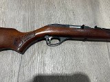 GLENFIELD 60 .22 LR - 3 of 3
