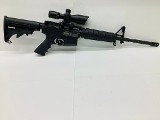 SPIKE&sbquo;S TACTICAL ST15 5.56X45MM NATO - 1 of 3