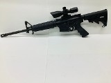 SPIKE&sbquo;S TACTICAL ST15 5.56X45MM NATO - 2 of 3