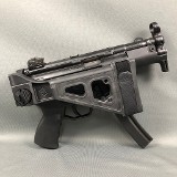 MKE ap5-m 9MM LUGER (9x19 PARA) - 3 of 3